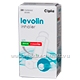 Levolin Inhaler (Levosalbutamol) 50mcg 200 Doses/Pack