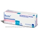 Rozex Gel 0.75% (Metronidazole) 50gm/Tube