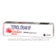 Evalon Cream (Estriol) 15g/Tube