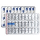 Dynapres (Tamsulosin) 0.4mg 30 Capsules/Strip