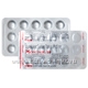 Montair 10mg 15 Tablets/Strip