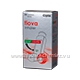 Tiova Inhaler (Tiotropium) 200 Doses/Pack