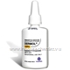 Dermol Scalp Application 30ml Bottle