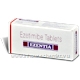 Ezentia 10mg 30 Tablets/Pack