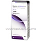 Retin-A 0.1% Micro Gel (Tretinoin) 50g Pump Pack