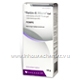 Retin-A 0.04% Micro Gel (Tretinoin) 50g Pump Pack