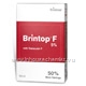 Brintop F (Minoxidil & Finasteride 5%/0.1%) Topical Solution 100ml/Pack