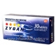 Zyban 150mg 30 Tablets/Pack