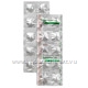 Rabemac (Rabeprazole 10mg) 10 Tablets/Strip