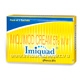 Imiquad (Imiquimod 5%) Cream 3 Sachets/Pack