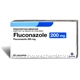 Fluconazole 200mg 28 Capsules/Pack