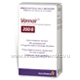 Vannair 200/6 (Budesonide and Eformoterol  160mcg/4.5mcg) 120MD Inhaler