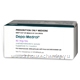 Depo-Medrol (Methylprednisolone acetate 40mg/ml) 1ml 5 Ampoules/Pack