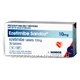 Ezetimibe (Ezetimibe 10mg) 30 Tablets/Pack