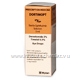 Dortimopt (Dorzolamide/Timolol 2%/0.5%) Eye Drops