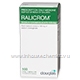 Ralicrom 100mg (Sodium Cromoglycate) 100 Capsules/Pack