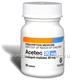 Acetec (Enalapril 20mg) 90 Tablets/Pack