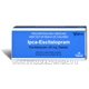 IPCA (Escitalopram 20mg) 28 Tablets/pack