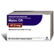 Myloc CR 47.5mg 90 (Metoprolol Succinate) Tablets