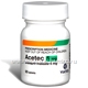 Acetec (Enalapril 5mg) 90 Tablets