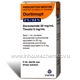 Dortimopt 5ml (Dorzolamide/Timolol 2%/0.5%) Eye Drops