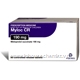 Myloc CR (Metoprolol Succinate 190mg ) Tablets