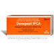 Donepezil Rex (Donepezil 5mg) 84 Tablets/Pack