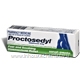 Proctosedyl Ointment 30g/Tube