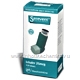 Serevent 25mcg Inhaler CFC Free 120 Doses/Pack