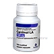 Cardinol LA 160mg 100 Capsules/Pack