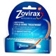 Zovirax Cream 5% 2g/Tube