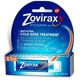 Zovirax Pump 2g/Pack