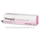 Premarin Cream 14g/Tube