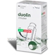 Duolin Inhaler 200 Doses/Pack (Cipla brand)