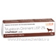 Staphban (Mupirocin 2%) Ointment 15g/Tube for Dogs