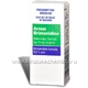 Arrow Brimonidine Eye Drops 0.2% 5ml/Pack