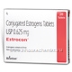 Estrocon (Conjugated Estrogens 0.625mg) 28 Tablets/Pack