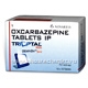 Trioptal (Oxcarbazepine 300mg) 100 Tablets/Pack