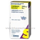 Cefalexin Sandoz (Cephalexin 250mg/5ml) Oral Suspension 100ml