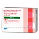 Ibuprofen SR BNM (Ibuprofen 800mg) Tablets