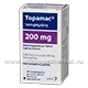 Topamac (Topiramate 200mg) 60 Tablets/Pack (Turkish)