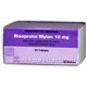 Bisoprolol Mylan (Bisoprolol 10mg) 90 Tablets/Pack