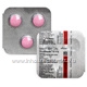 Scabover (Ivermectin 12mg) 3 Tablets/Pack