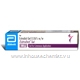 Estrabet (17B Estradiol 0.06%) 80g Gel Tube