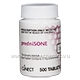 Prednisone Clinect (Prednisone 5mg) 500 Tablets/Pack