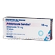 Aripiprazole 10mg 30 Tablets/Pack