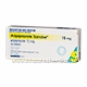 Aripiprazole 15mg 30 Tablets/Pack