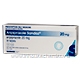 Aripiprazole 20mg 30 Tablets/Pack