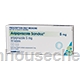 Aripiprazole 5mg 30 Tablets/Pack