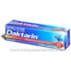 Daktarin Cream (Miconazole 20mg) 30g Tube